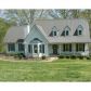 253 Bobo Lane, Canton, GA 30115 ID:7907506