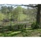 253 Bobo Lane, Canton, GA 30115 ID:7907507