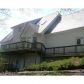 253 Bobo Lane, Canton, GA 30115 ID:7907508