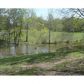 253 Bobo Lane, Canton, GA 30115 ID:7907509