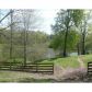 253 Bobo Lane, Canton, GA 30115 ID:7907510