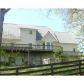 253 Bobo Lane, Canton, GA 30115 ID:7907511