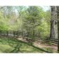 253 Bobo Lane, Canton, GA 30115 ID:7907512