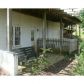 253 Bobo Lane, Canton, GA 30115 ID:7907513