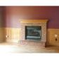 253 Bobo Lane, Canton, GA 30115 ID:7907514