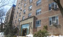 5601 Riverdale Avenue Unit No 2b Bronx, NY 10471