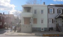 48 Bridge Street Poughkeepsie, NY 12601