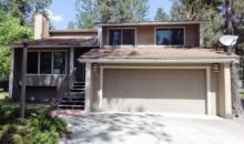 507 E Glencrest Drive Spokane, WA 99208