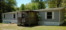 140 Adler Creek Road Judsonia, AR 72081