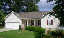 6147 7TH STREET NE Arab, AL 35016