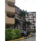 3101 N COUNTRY CLUB DR # 311, Miami, FL 33180 ID:8376488
