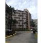 3101 N COUNTRY CLUB DR # 311, Miami, FL 33180 ID:8376489