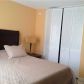 3101 N COUNTRY CLUB DR # 311, Miami, FL 33180 ID:8376491
