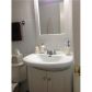 3101 N COUNTRY CLUB DR # 311, Miami, FL 33180 ID:8376492