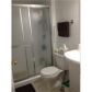 3101 N COUNTRY CLUB DR # 311, Miami, FL 33180 ID:8376493