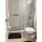 3101 N COUNTRY CLUB DR # 311, Miami, FL 33180 ID:8376494