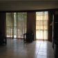 3101 N COUNTRY CLUB DR # 311, Miami, FL 33180 ID:8376495