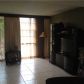 3101 N COUNTRY CLUB DR # 311, Miami, FL 33180 ID:8376497