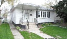 17837 Glen Oak Ave Lansing, IL 60438