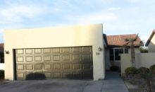 585 N Westridge Dr #25 Saint George, UT 84770