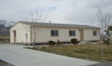 180 North Taylor Road Grantsville, UT 84029