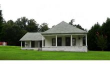 5812 Vaughn Road Canton, GA 30115