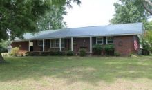 27725 MCLEMORE CIRCLE Harvest, AL 35749