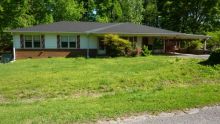 2536 LITTLE CREEK RD NW Arab, AL 35016