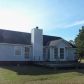 2327 Honeysuckle Road, Dothan, AL 36301 ID:8533411