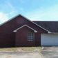 2327 Honeysuckle Road, Dothan, AL 36301 ID:8533412