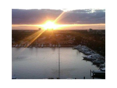 21055 YACHT CLUB DR # 1406, Miami, FL 33180