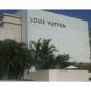 21055 YACHT CLUB DR # 1406, Miami, FL 33180 ID:7999584