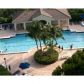 21055 YACHT CLUB DR # 1406, Miami, FL 33180 ID:7999585