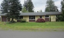 13131 48th Avenue NE Marysville, WA 98271