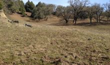 0 Hwy 128 UNKN Yorkville, CA 95494