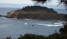 34520 Highway One Rd , CA 95445