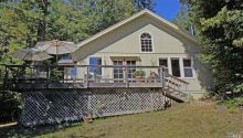 39300 Stargaze Rd , CA 95445