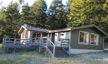 36981 Glennen Dr , CA 95445