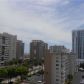 1865 S OCEAN DR # 9H, Hallandale, FL 33009 ID:8294586