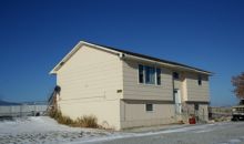 293 12 E  Highway Townsend, MT 59644