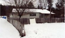 297 Spencer Hill Ave Libby, MT 59923