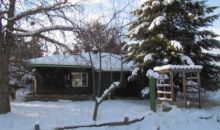 401 3rd St Plains, MT 59859