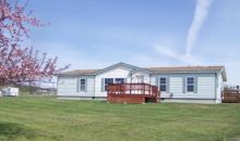 2314 147th Dr Corvallis, MT 59828