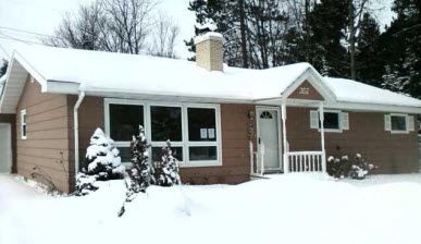357 West Adams, Marquette, MI 49855