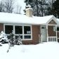 357 West Adams, Marquette, MI 49855 ID:253151