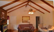 1608 Rumble Road Coosa, GA 30129