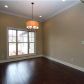 322 Oakbrook Dr, Florence, AL 35630 ID:8444353