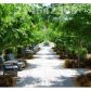 1425 BRICKELL AV # 64A, Miami, FL 33131 ID:759594