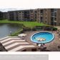 9620 SUNRISE LAKES BL # 209, Fort Lauderdale, FL 33322 ID:2807901