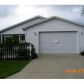 17500 Se 93rd Vine Avenu, The Villages, FL 32162 ID:6074941